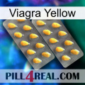 Viagra Yellow cialis2